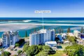 Property photo of 614/75 Esplanade Golden Beach QLD 4551