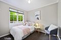 Property photo of 1/11 Dix Avenue Marden SA 5070