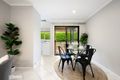 Property photo of 1/11 Dix Avenue Marden SA 5070
