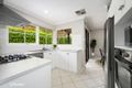 Property photo of 1/11 Dix Avenue Marden SA 5070