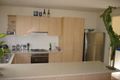 Property photo of 3/56 Union Road Surrey Hills VIC 3127