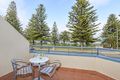 Property photo of 4A Esplanade Victor Harbor SA 5211