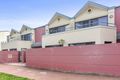 Property photo of 4A Esplanade Victor Harbor SA 5211
