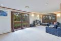 Property photo of 695 Thirlmere Way Picton NSW 2571