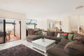 Property photo of 2/47 Wilson Road Terrigal NSW 2260