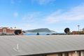 Property photo of 2/47 Wilson Road Terrigal NSW 2260