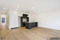Property photo of 146/48-146 Hanna Street Noble Park VIC 3174