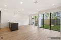 Property photo of 146/48-146 Hanna Street Noble Park VIC 3174