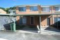 Property photo of 9/18 Defiance Road Logan Central QLD 4114