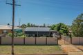 Property photo of 123 Meryula Street Narromine NSW 2821