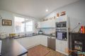 Property photo of 123 Meryula Street Narromine NSW 2821