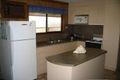 Property photo of 29 Bowman Road Ardrossan SA 5571