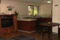Property photo of 282 Maulbrooks Road Jeremadra NSW 2536
