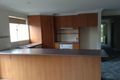 Property photo of 323 Rossiter Road Koo Wee Rup VIC 3981