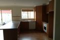 Property photo of 323 Rossiter Road Koo Wee Rup VIC 3981