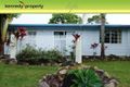 Property photo of 63 Kowonga Street Pacific Paradise QLD 4564