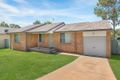 Property photo of 6 Kauri Close Wallsend NSW 2287