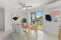 Property photo of 6 Kauri Close Wallsend NSW 2287