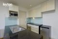 Property photo of 10/8 St James Avenue Springvale VIC 3171