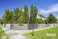 Property photo of 10/8 St James Avenue Springvale VIC 3171