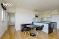 Property photo of 10/8 St James Avenue Springvale VIC 3171
