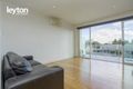 Property photo of 10/8 St James Avenue Springvale VIC 3171