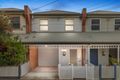 Property photo of 2/65 Tarrengower Street Yarraville VIC 3013