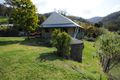 Property photo of 676 Scone Road Copeland NSW 2422