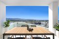 Property photo of 4 Regent Street Wollongong NSW 2500