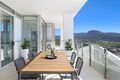 Property photo of 4 Regent Street Wollongong NSW 2500