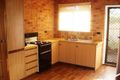 Property photo of 3/420-422 High Street Golden Square VIC 3555