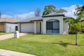Property photo of 102 Serafina Drive Helensvale QLD 4212