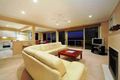 Property photo of 40 Wonderland Terrace Mount Martha VIC 3934