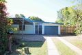 Property photo of 24 Azalea Street Atherton QLD 4883