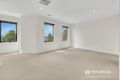 Property photo of 57A Springleaf Road Tarneit VIC 3029