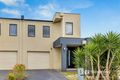 Property photo of 57A Springleaf Road Tarneit VIC 3029