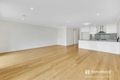 Property photo of 57A Springleaf Road Tarneit VIC 3029