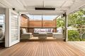 Property photo of 24 Chigwell Street Wavell Heights QLD 4012