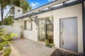 Property photo of 84/11 Glenvale Avenue Parklea NSW 2768