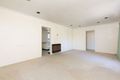 Property photo of 49 Wilkins Street Mawson ACT 2607