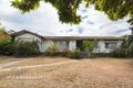 Property photo of 49 Wilkins Street Mawson ACT 2607