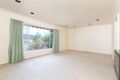 Property photo of 49 Wilkins Street Mawson ACT 2607