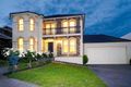 Property photo of 25 Riverbank Drive Maribyrnong VIC 3032