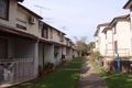 Property photo of 9/76-80 McBurney Road Cabramatta NSW 2166