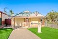 Property photo of 31 Rimu Crescent Forest Lake QLD 4078