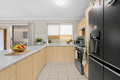 Property photo of 31 Rimu Crescent Forest Lake QLD 4078