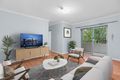 Property photo of 5/39-41 Cobar Street Dulwich Hill NSW 2203