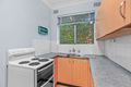 Property photo of 5/39-41 Cobar Street Dulwich Hill NSW 2203