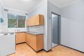 Property photo of 5/39-41 Cobar Street Dulwich Hill NSW 2203