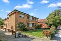 Property photo of 5/39-41 Cobar Street Dulwich Hill NSW 2203